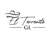 https://www.logocontest.com/public/logoimage/1610286099El Terrenito 2.png